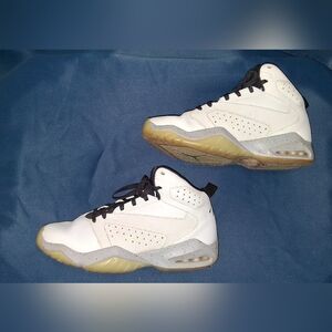 Nike Jordan Lift Offs